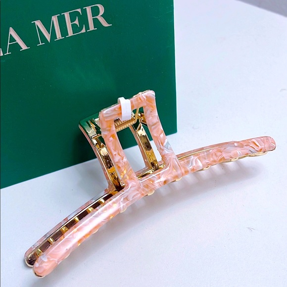 Hair Claws - Picture 2 of 4